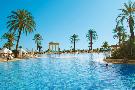 Turecko - Belek - Tureck� riviera - Cesars Temple*****