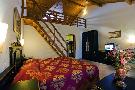 Turecko - Belek - Tureck� riviera - Cesars Temple*****