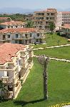Turecko - Belek - Tureck� riviera - Cesars Temple*****