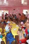 Turecko - Belek - Tureck� riviera - Cesars Temple*****