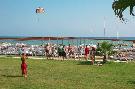 Turecko - Belek - Tureck� riviera - Cesars Temple*****