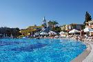 Turecko - Belek - Tureck� riviera - Cesars Temple*****