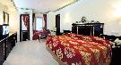 Turecko - Belek - Tureck� riviera - Cesars Temple*****