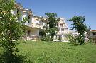 Turecko - Belek - Tureck� riviera - Cesars Temple*****