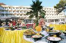 Turecko - Belek - Tureck� riviera - Cesars Temple*****