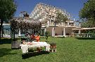 Turecko  Belek - Tureck riviera Cesars Temple*****