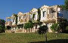 Turecko - Belek - Tureck� riviera - Cesars Temple*****