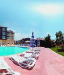 Turecko  Alanya / Avsallar / Konakli / Mahmutlar / Ocurcalar - Tureck riviera Sevkibey ***