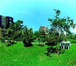 Turecko - Alanya / Avsallar / Konakli / Mahmutlar / Ocurcalar - Tureck� riviera - Sevkibey ***