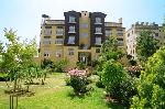 Turecko - Alanya / Avsallar / Konakli / Mahmutlar / Ocurcalar - Tureck� riviera - Sevkibey ***