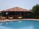 Turecko - Alanya / Avsallar / Konakli / Mahmutlar / Ocurcalar - Tureck� riviera - Sevkibey ***