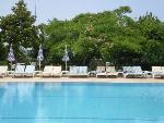 Turecko - Alanya / Avsallar / Konakli / Mahmutlar / Ocurcalar - Tureck� riviera - Sevkibey ***
