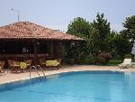 Turecko - Alanya / Avsallar / Konakli / Mahmutlar / Ocurcalar - Tureck� riviera - Sevkibey ***