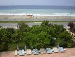 Turecko - Alanya / Avsallar / Konakli / Mahmutlar / Ocurcalar - Tureck� riviera - Sevkibey ***