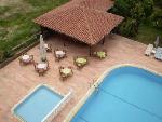 Turecko - Alanya / Avsallar / Konakli / Mahmutlar / Ocurcalar - Tureck� riviera - Sevkibey ***