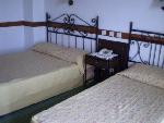 Turecko - Alanya / Avsallar / Konakli / Mahmutlar / Ocurcalar - Tureck� riviera - Sevkibey ***