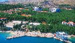 Chorvtsko  Dalmcia - Trogir Medena***