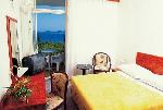 Chorv�tsko - Dalm�cia - Trogir - Medena***