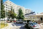 Chorv�tsko - Dalm�cia - Trogir - Medena***