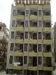 Turecko - Alanya / Avsallar / Konakli / Mahmutlar / Ocurcalar - Tureck� riviera - Gunes Sun Time ***