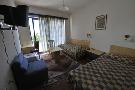 Bulharsko - Sv�t� Konstantin - hotel �ajka***