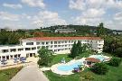 Bulharsko - Sv�t� Konstantin - hotel �ajka***
