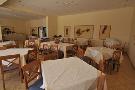 Bulharsko - Sv�t� Konstantin - hotel �ajka***