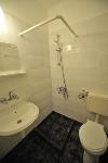 Bulharsko - Sv�t� Konstantin - hotel �ajka***