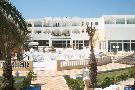 Tunisko - Monastir - Houda Golf a Beach Club ***+