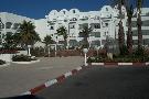 Tunisko - Monastir - Houda Golf a Beach Club ***+