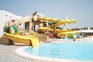 Tunisko - Monastir - Houda Golf a Beach Club ***+