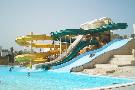 Tunisko - Monastir - Houda Golf a Beach Club ***+