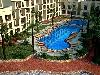 Egypt  Hurghada Imperial Shams Abu Soma *****