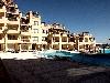 Egypt - Hurghada - Imperial Shams Abu Soma *****