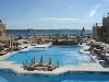 Egypt - Hurghada - Imperial Shams Abu Soma *****
