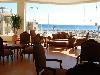 Egypt - Hurghada - Imperial Shams Abu Soma *****