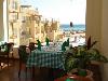 Egypt - Hurghada - Imperial Shams Abu Soma *****