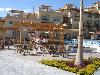Egypt - Hurghada - Imperial Shams Abu Soma *****