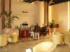 Egypt - Hurghada - Imperial Shams Abu Soma *****