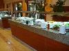 Egypt - Hurghada - Imperial Shams Abu Soma *****