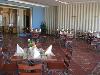 Egypt - Hurghada - Imperial Shams Abu Soma *****