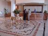 Egypt - Hurghada - Imperial Shams Abu Soma *****