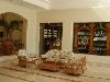 Egypt - Hurghada - Imperial Shams Abu Soma *****