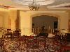 Egypt - Hurghada - Imperial Shams Abu Soma *****