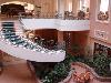 Egypt - Hurghada - Imperial Shams Abu Soma *****