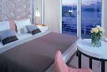 Chorv�tsko - ostrov Hvar - Amfora****