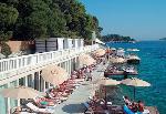 Chorv�tsko - ostrov Hvar - Amfora****