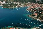 Chorv�tsko - ostrov Hvar - Amfora****