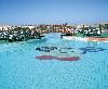 Egypt - Hurghada - Coral Sea ****