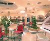 Egypt - Hurghada - Coral Sea ****
